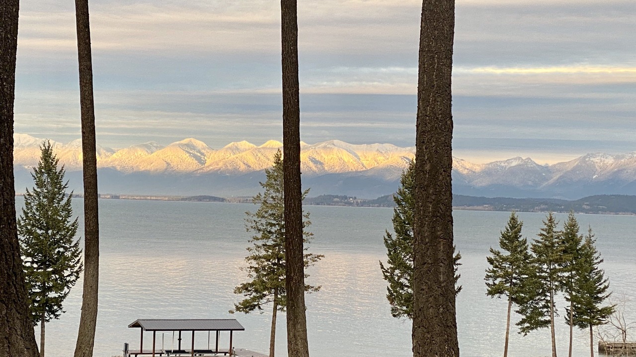 Photo of Outdoor in Angel Point