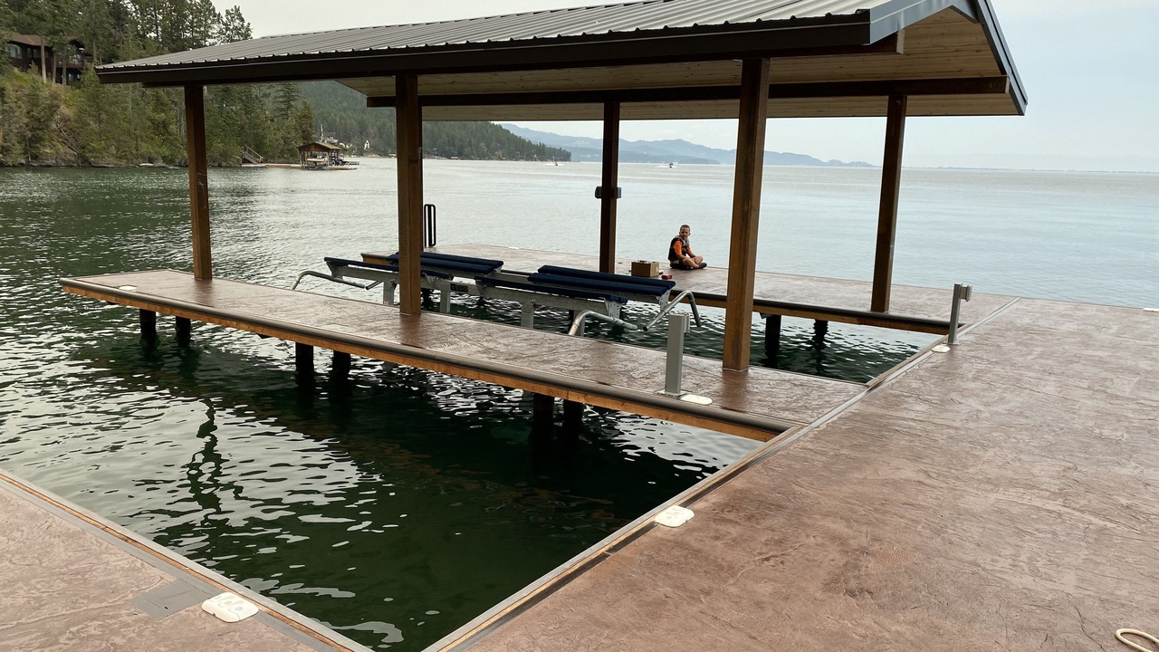 Photo of Outdoor in Angel Point