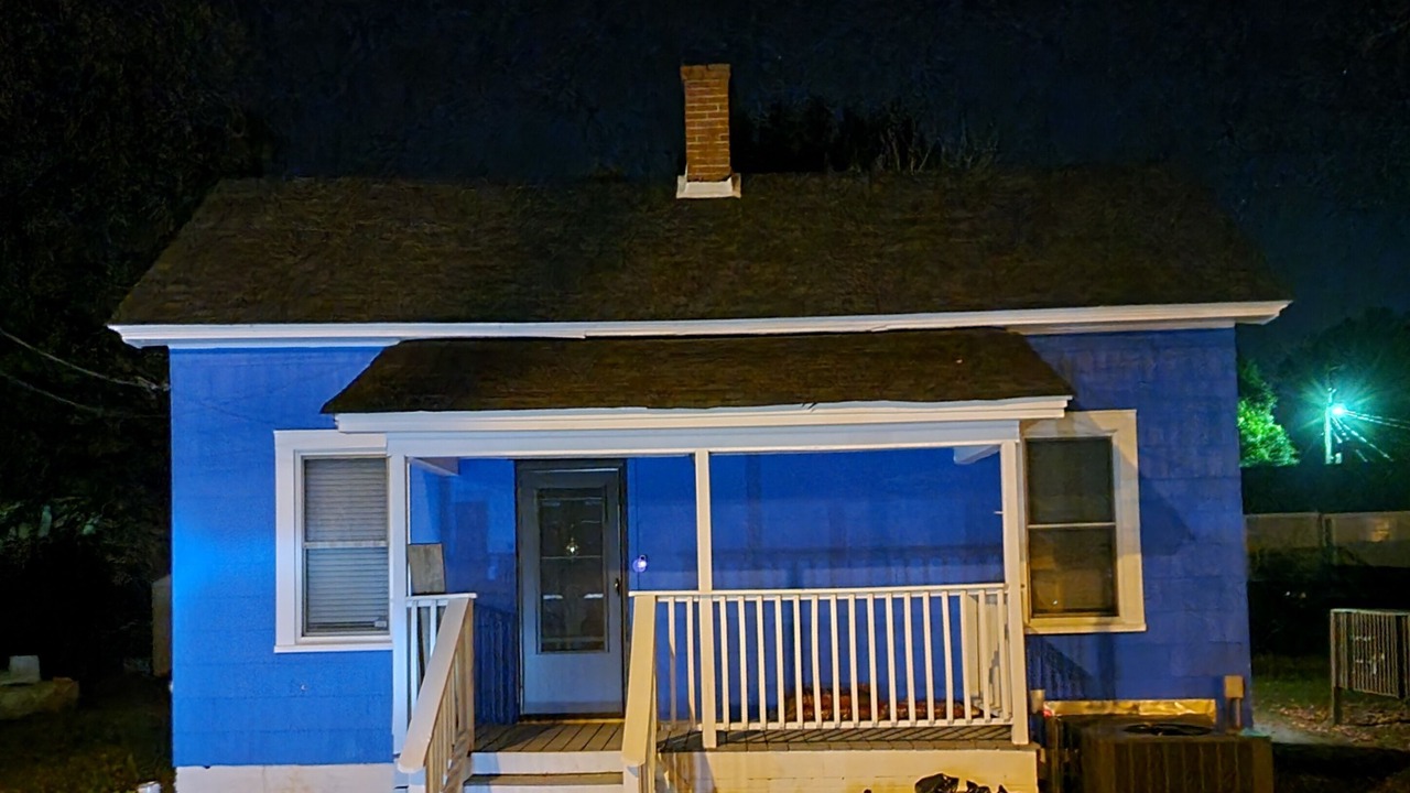 Photo of Outdoor in Kannapolis