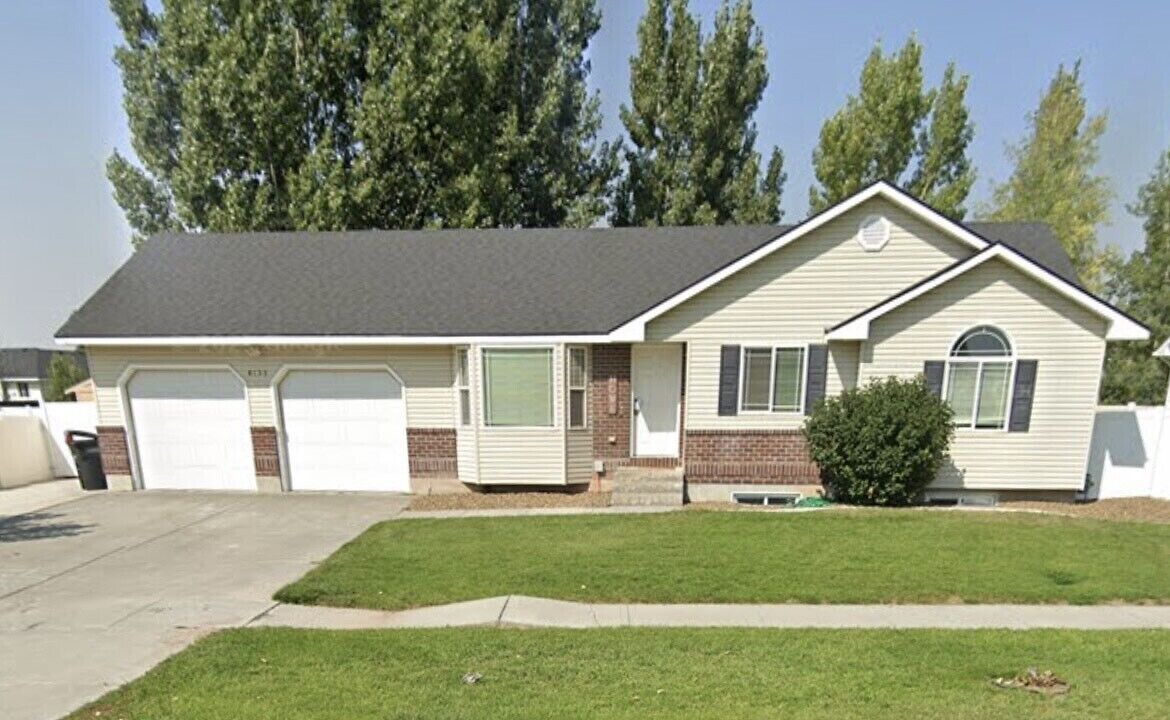 Photo of Outdoor in Ammon