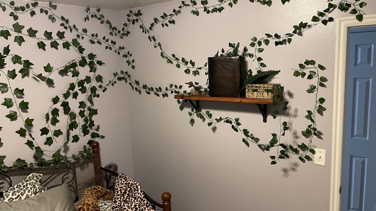 Photo of Bedroom in Ammon