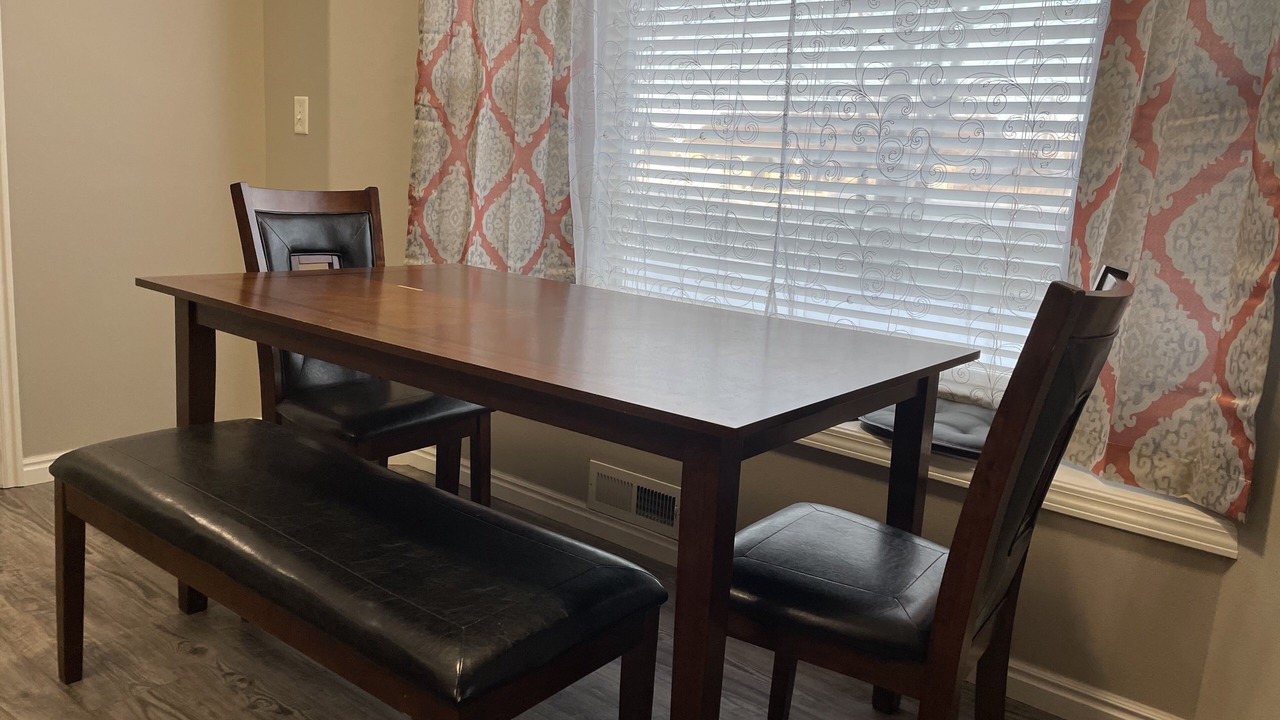 Photo of Bedroom in Ammon
