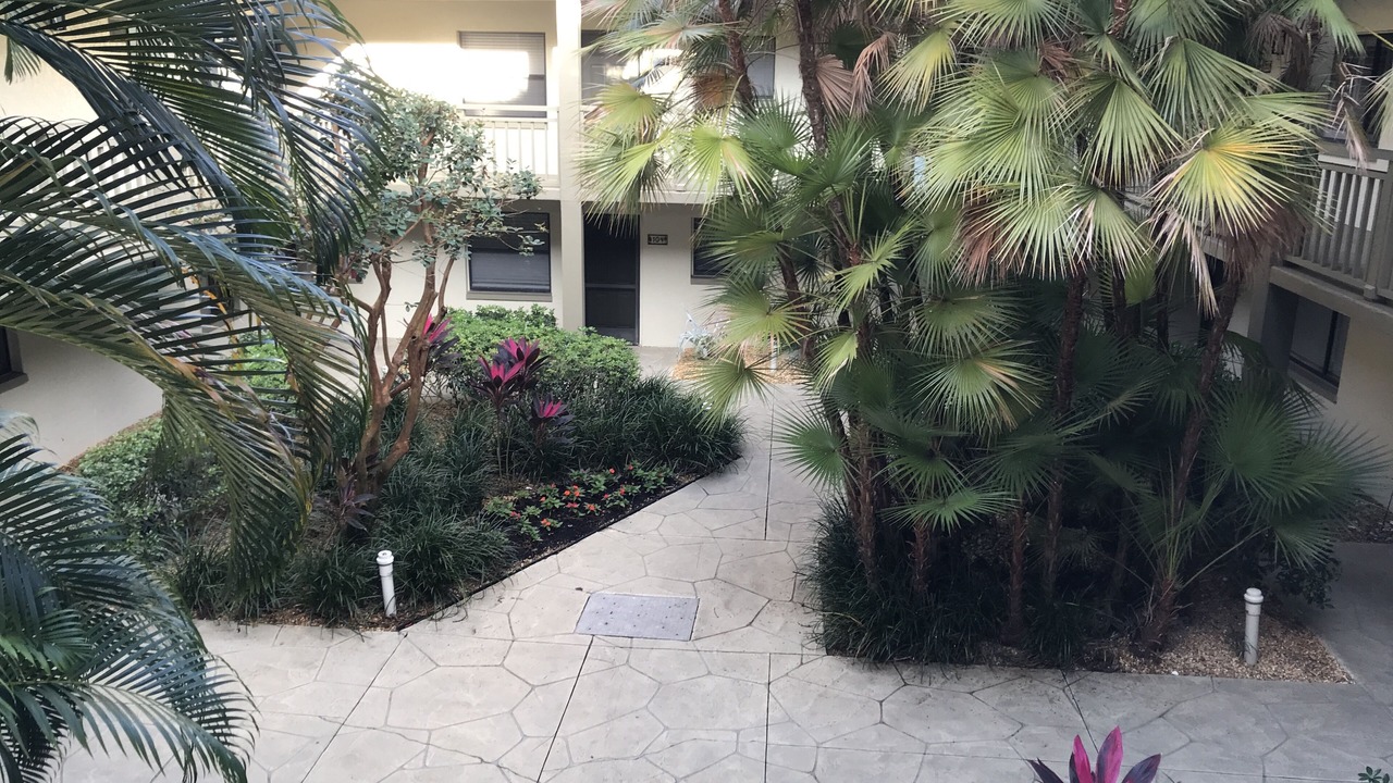 Photo of Outdoor in Bonita Bay