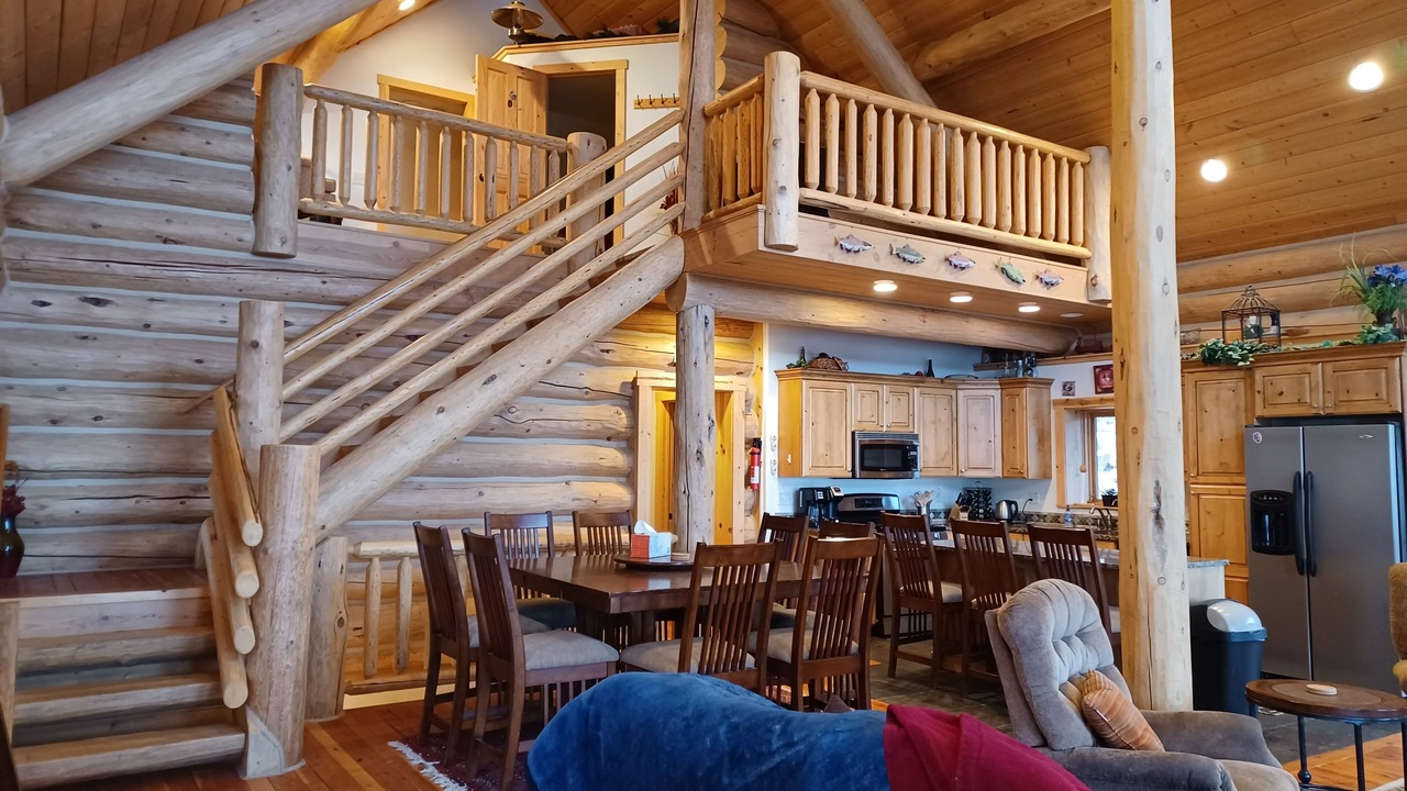 Photo of Others in Powder Mountain