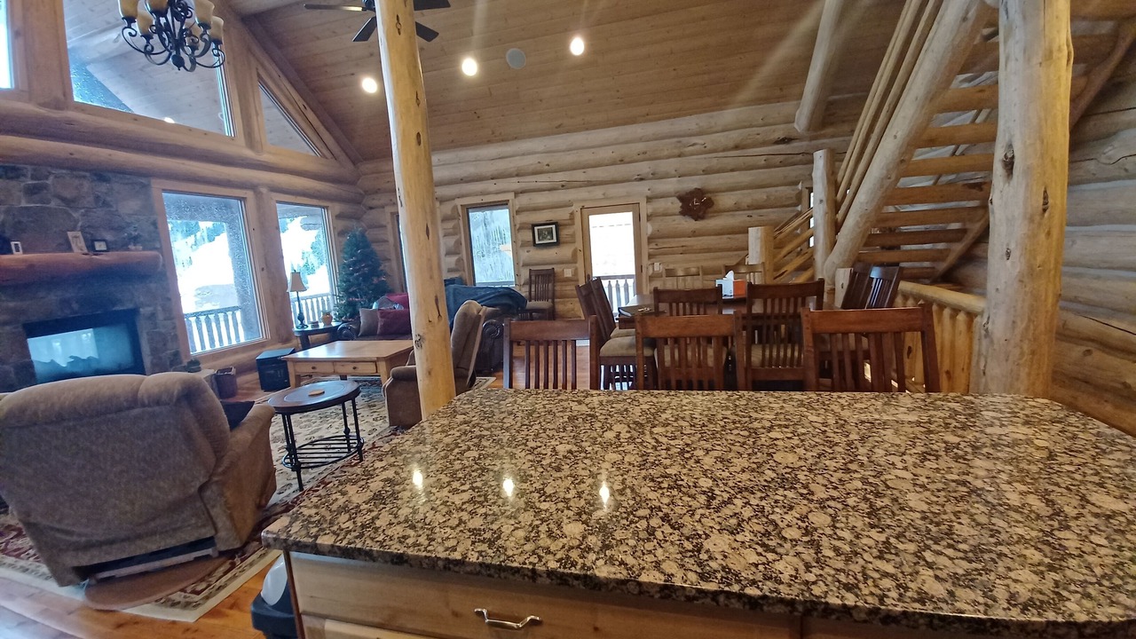 Photo of Others in Powder Mountain