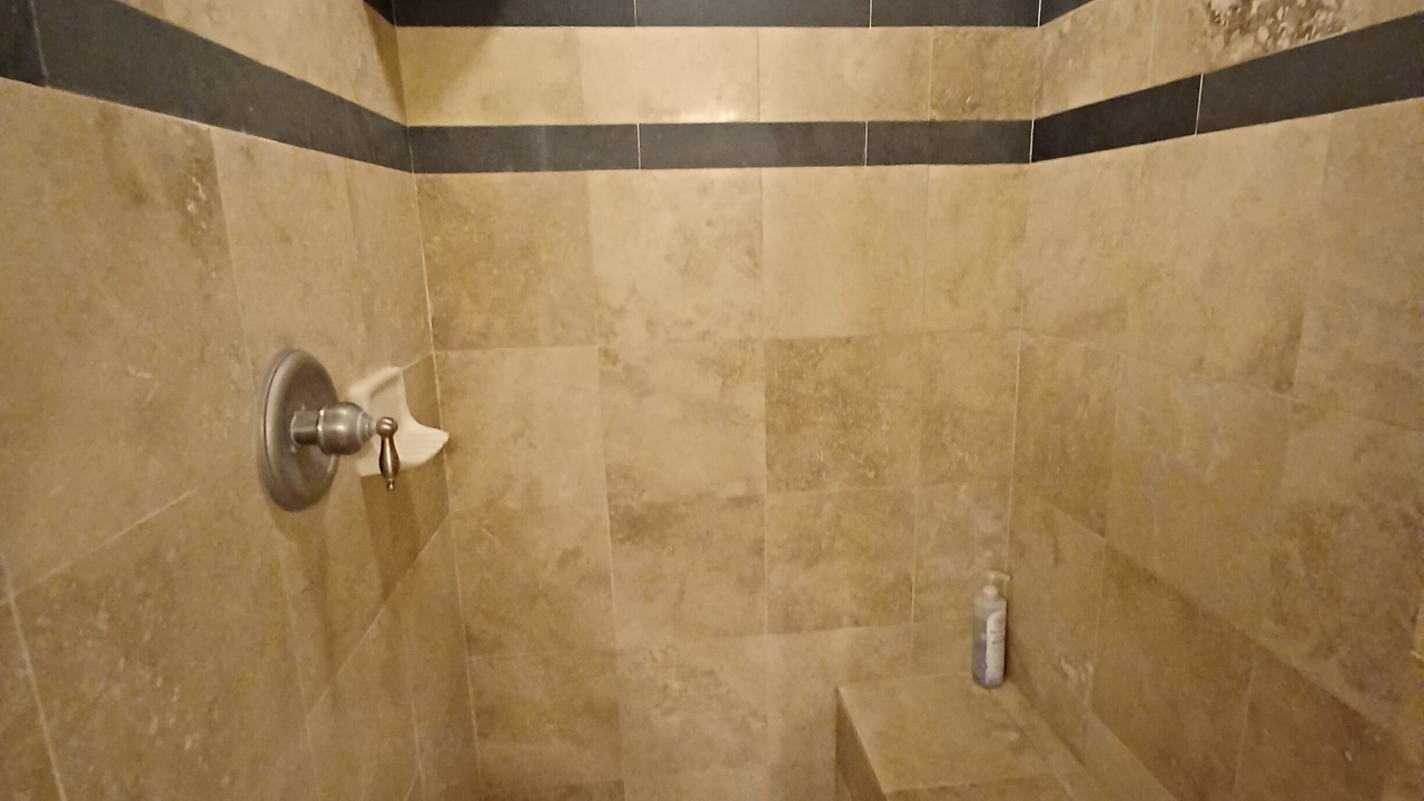 Photo of Bathroom in Powder Mountain