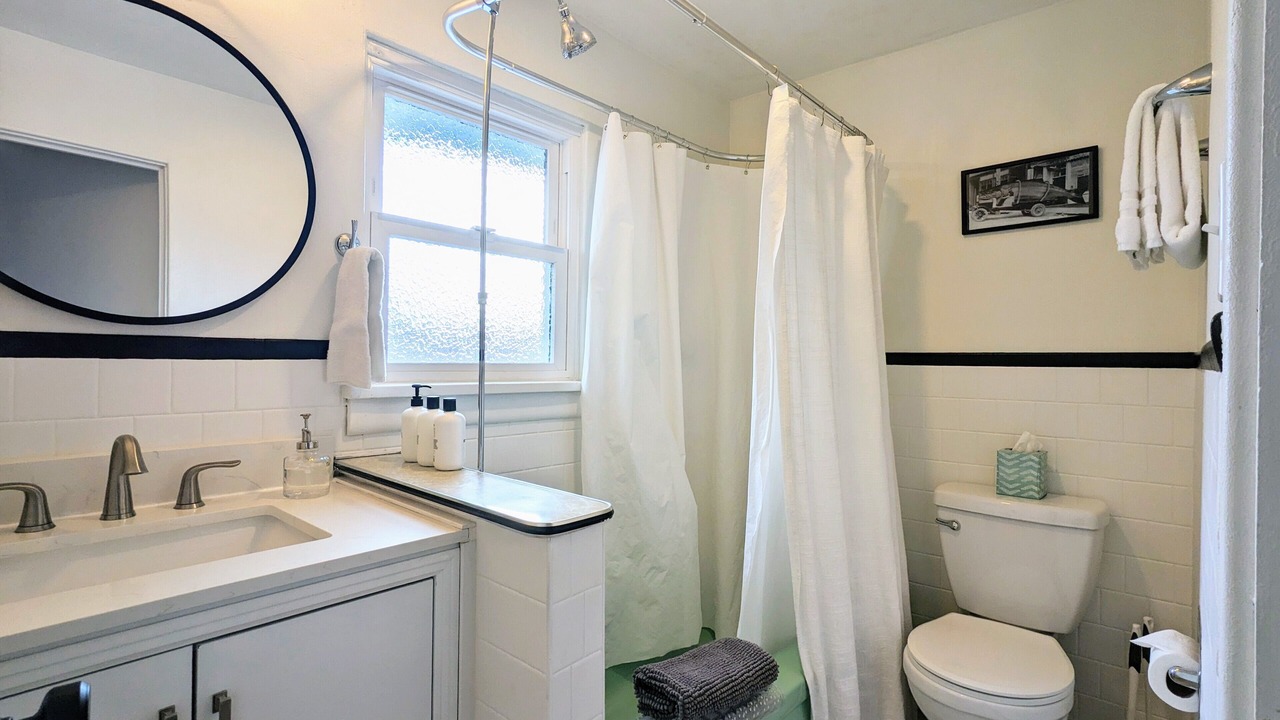 Photo of Bathroom in Helena