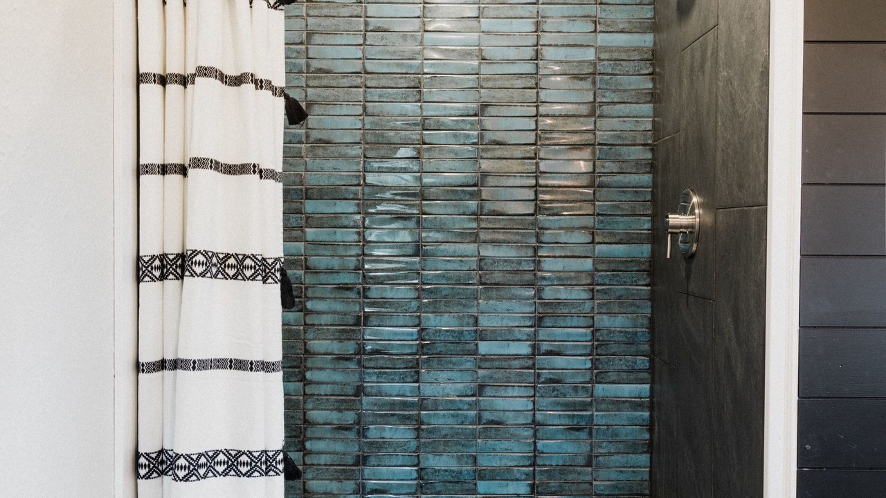 Photo of Bathroom in Spearfish