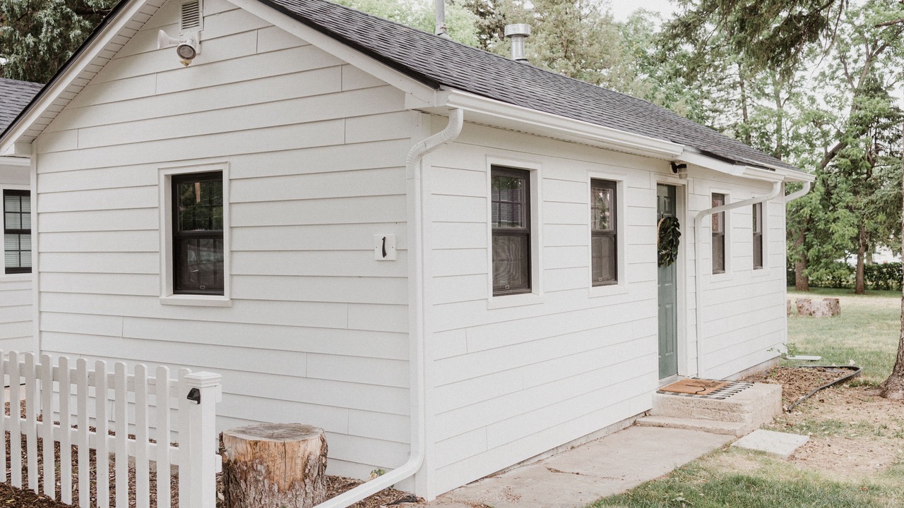 Photo of Outdoor in Spearfish