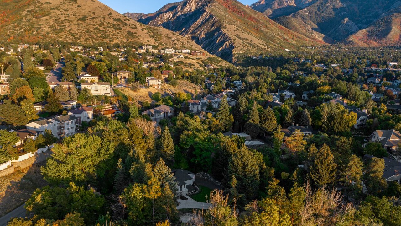Photo of Outdoor in Mount Olympus
