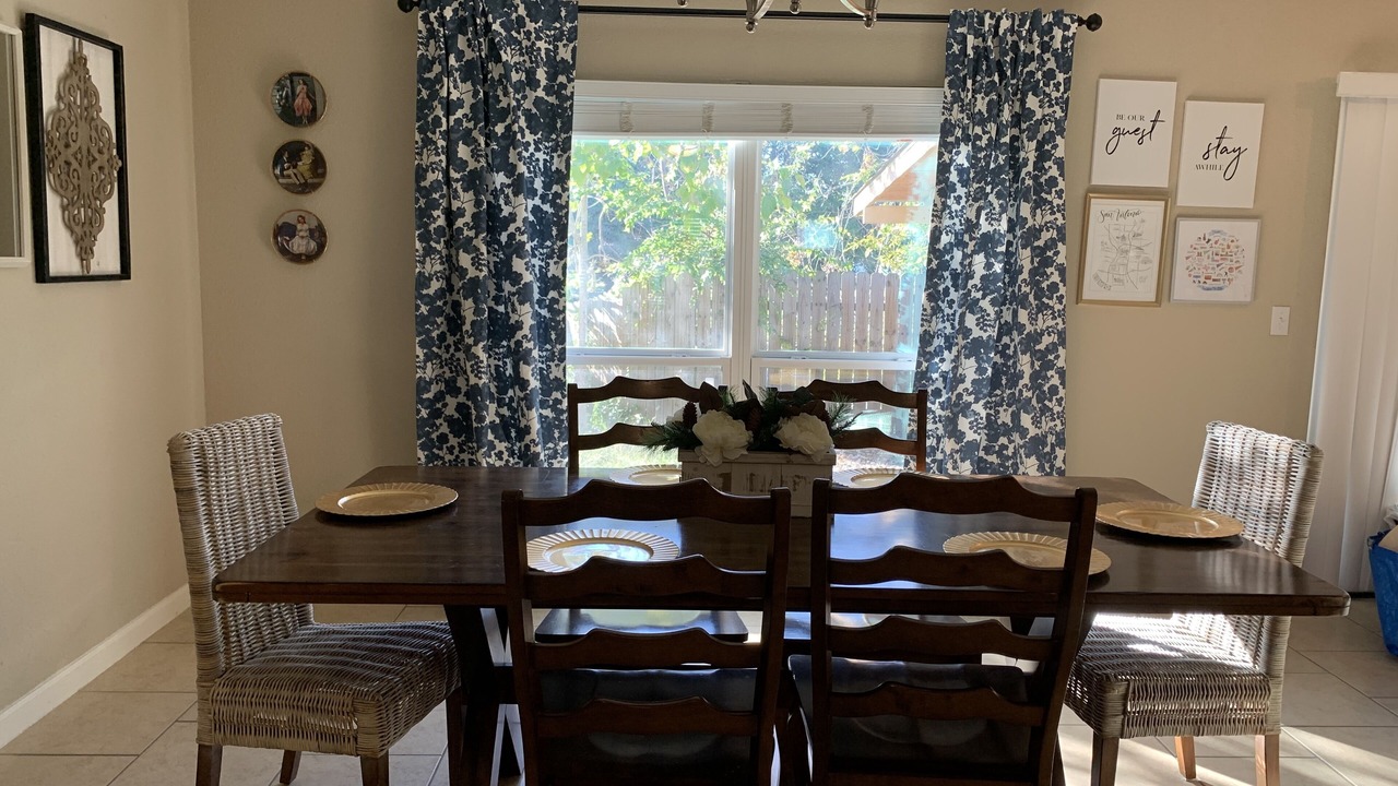 Photo of Bedroom in Live Oak