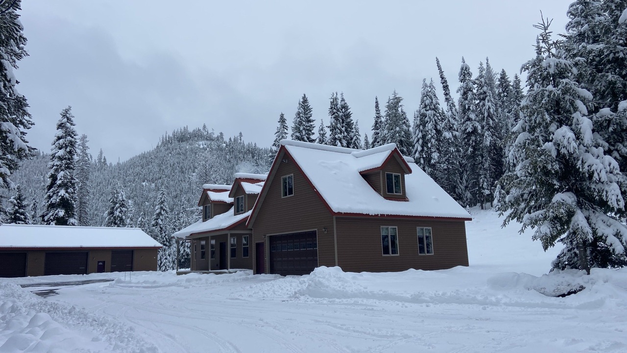 Photo of Outdoor in Lolo