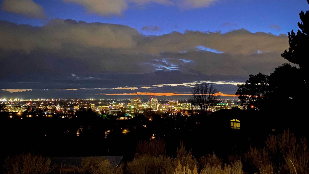 Photo of Others in Boise