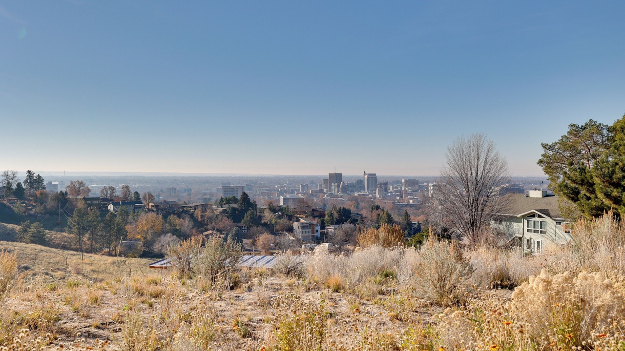 Photo of Others in Boise