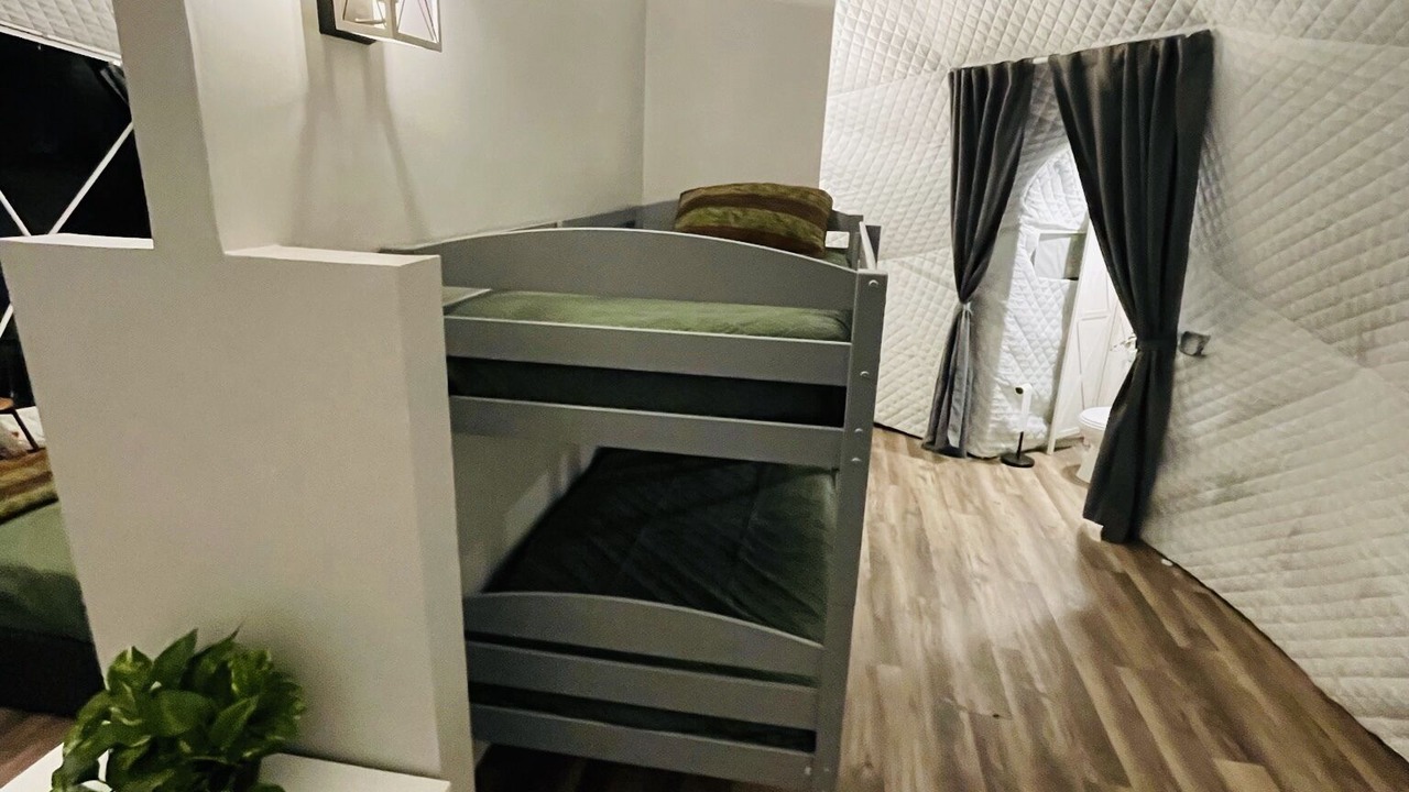 Photo of Bedroom in Bowling Green