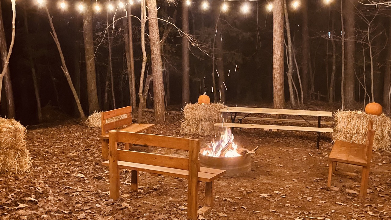 Photo of Outdoor in Bowling Green