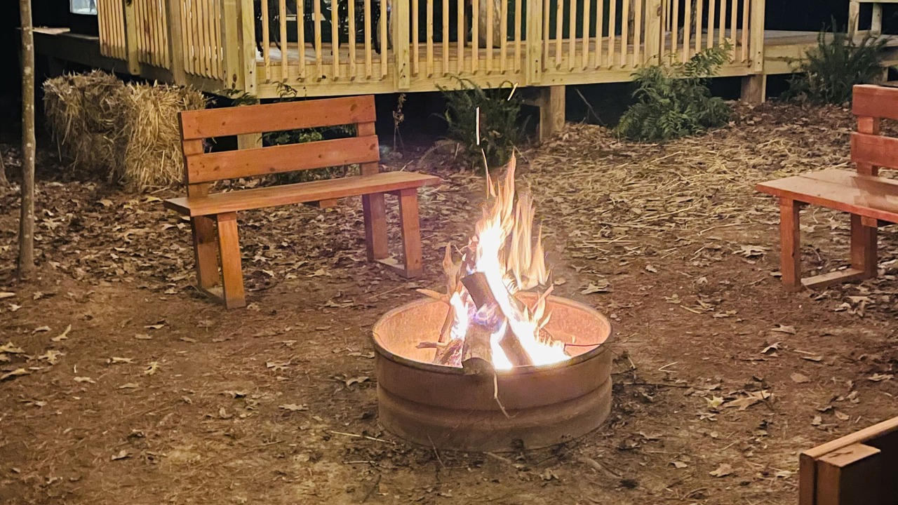 Photo of Outdoor in Bowling Green