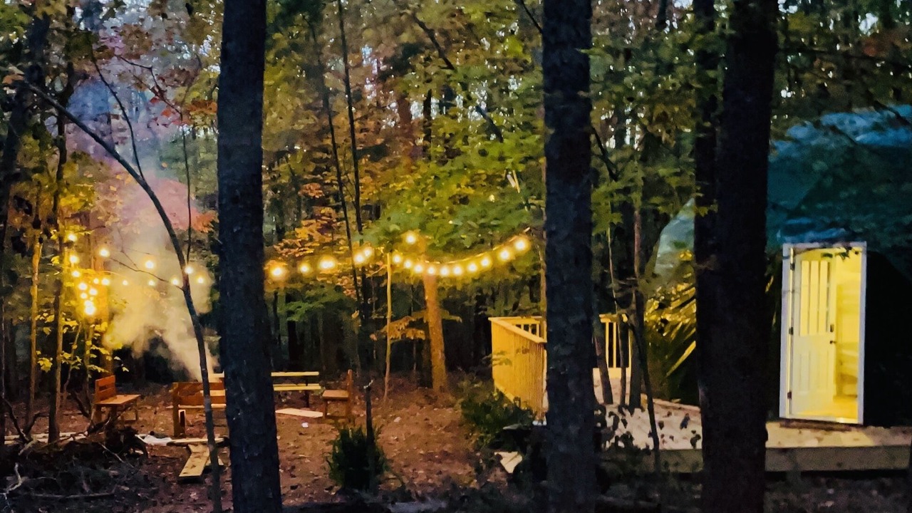 Photo of Outdoor in Bowling Green