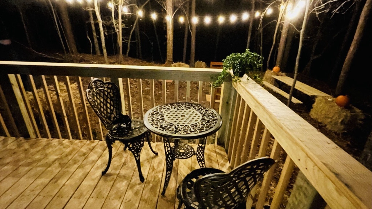 Photo of Outdoor in Bowling Green