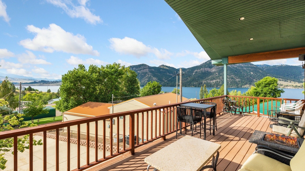 Photo of Outdoor in Wolf Creek