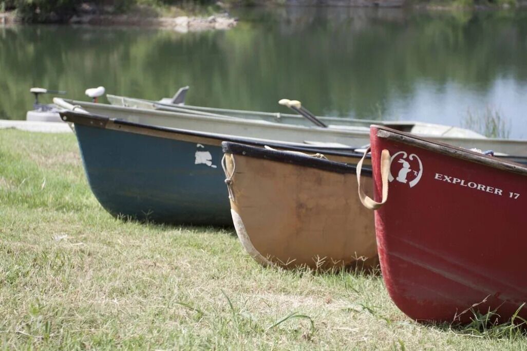 Photo of Others in Sand Springs