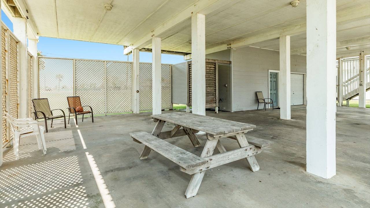 Photo of Others in Indian Beach