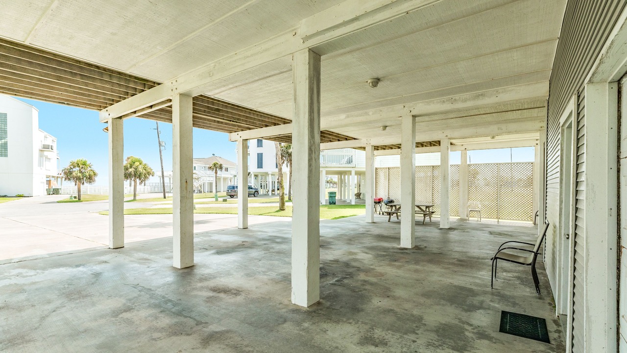 Photo of Others in Indian Beach
