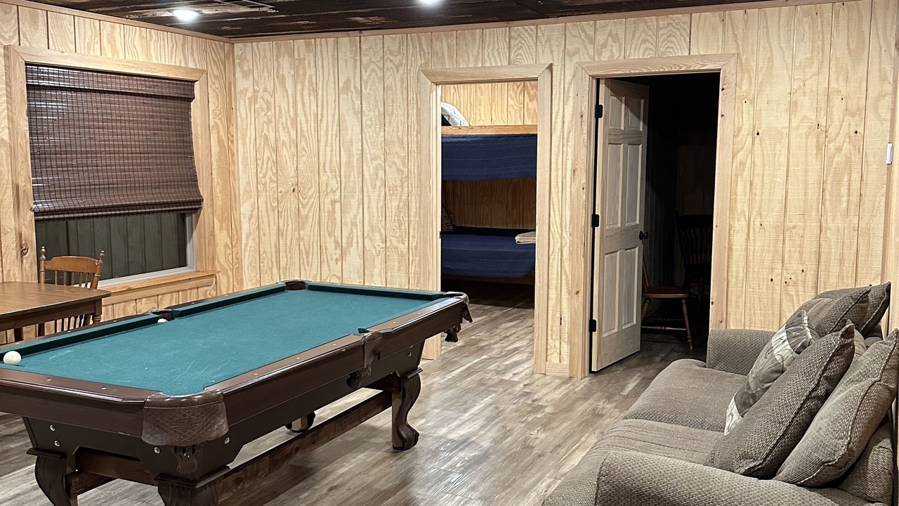 Photo of Bedroom in Oakland