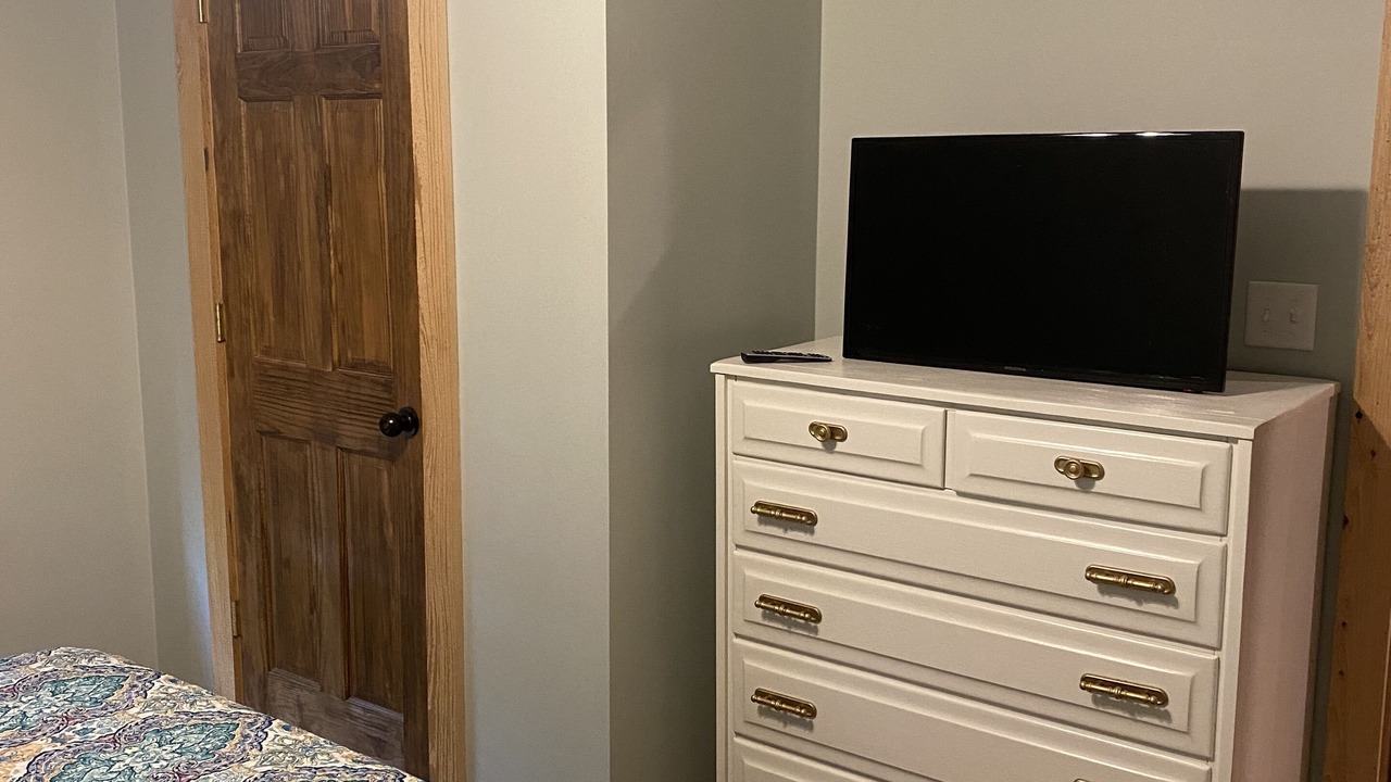 Photo of Bedroom in Oakland