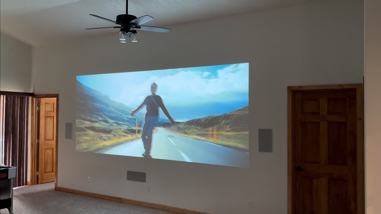 Photo of Bedroom in Garden Valley