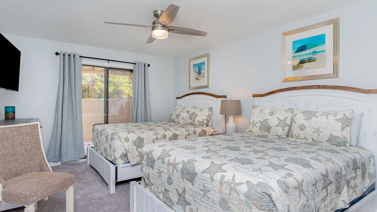 Photo of Outdoor in Arcadian Shores