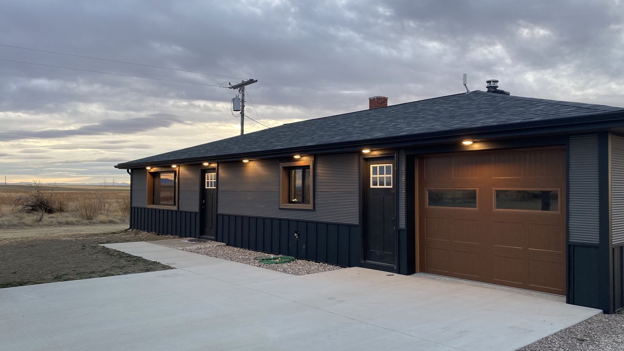 Photo of Outdoor in Great Falls