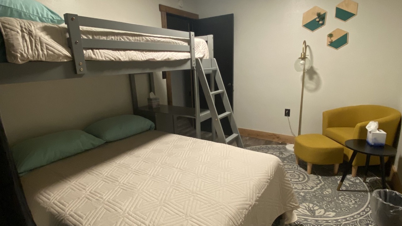 Photo of Bedroom in Great Falls