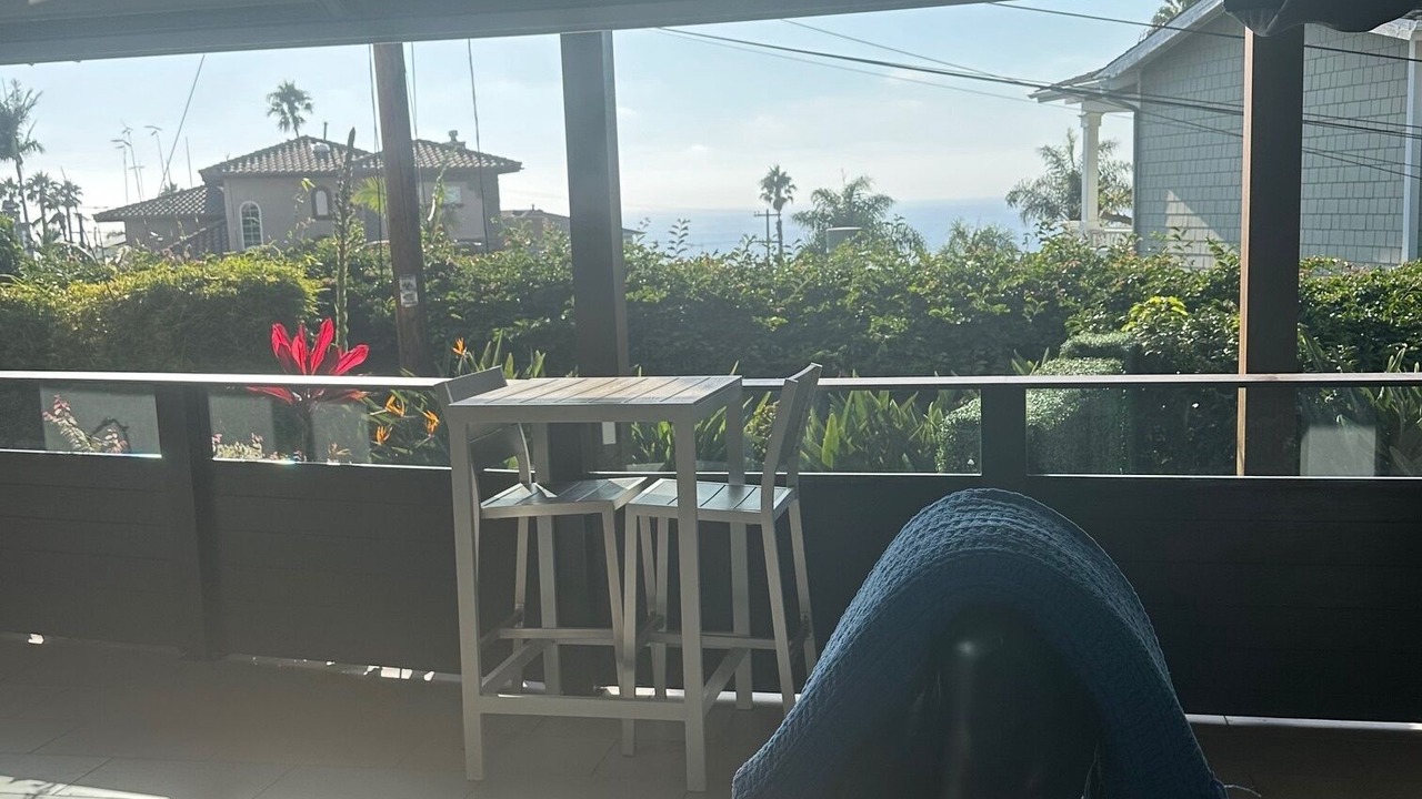 Photo of Others in Sunset Cliffs