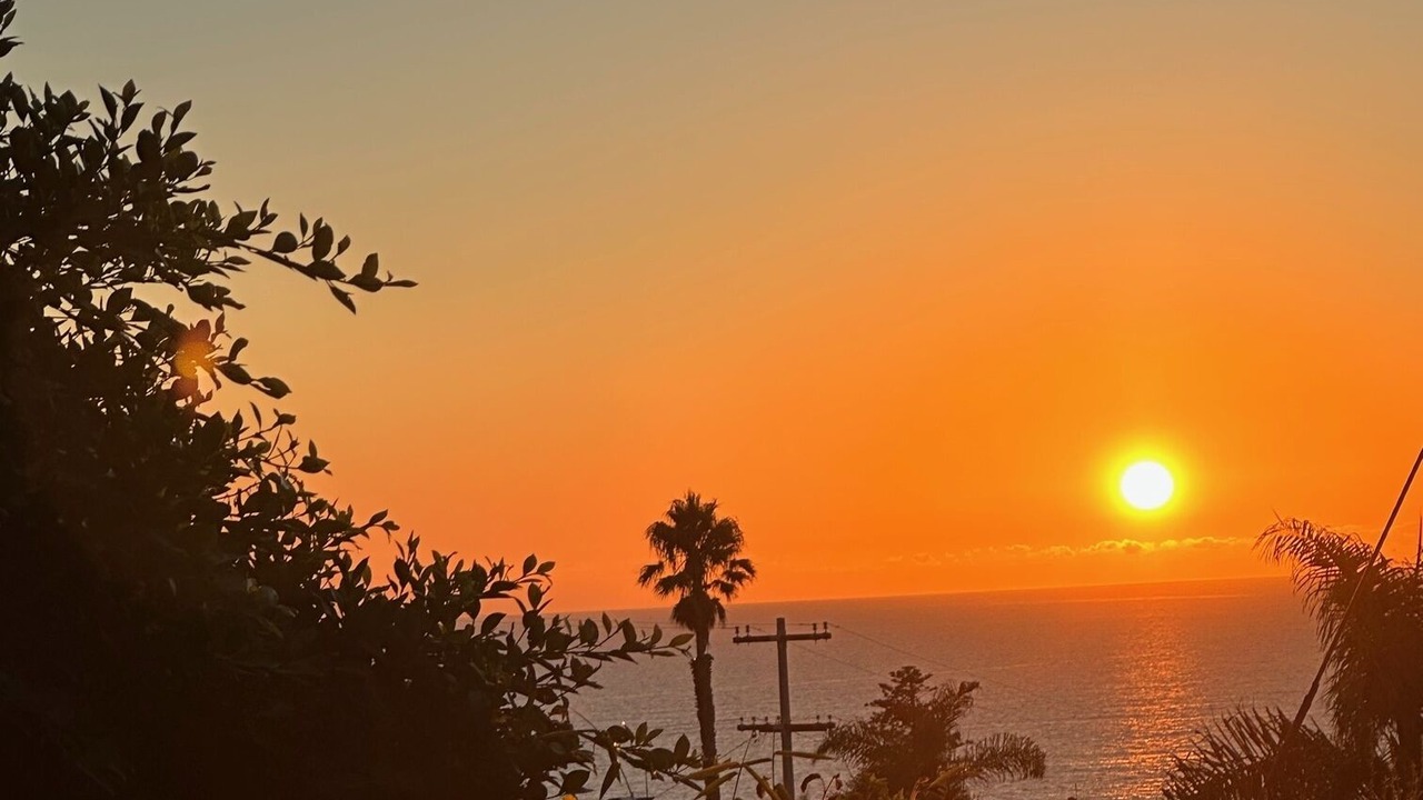 Photo of Others in Sunset Cliffs