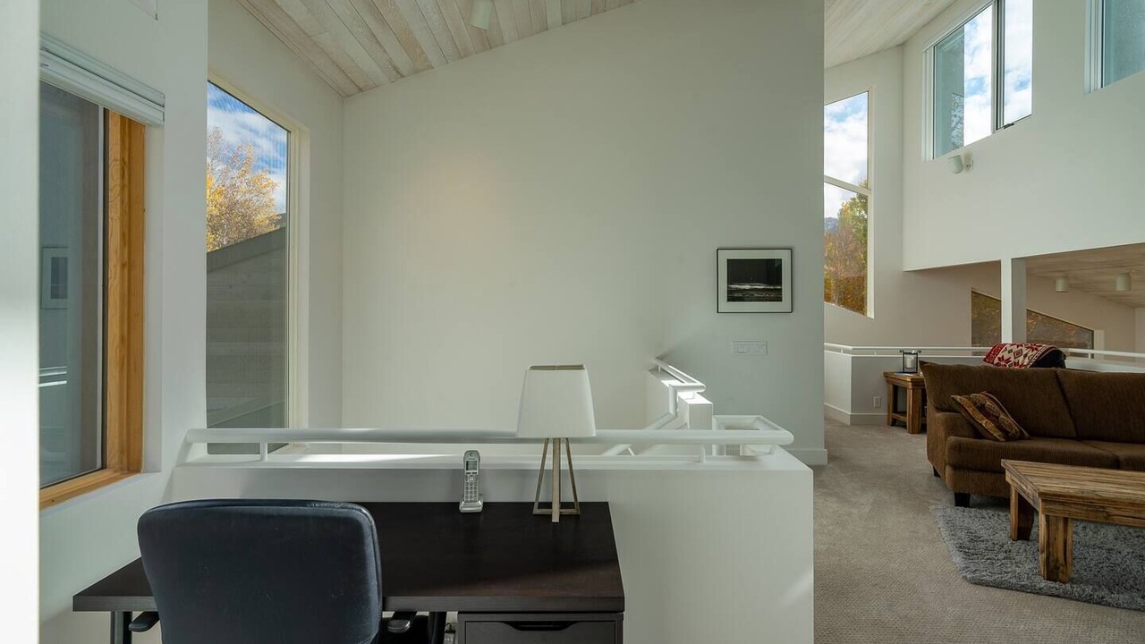 Photo of Bedroom in Elkhorn Village