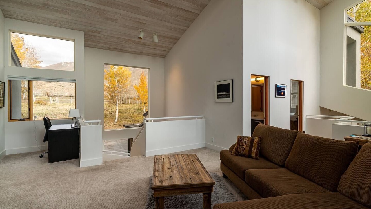 Photo of Bedroom in Elkhorn Village