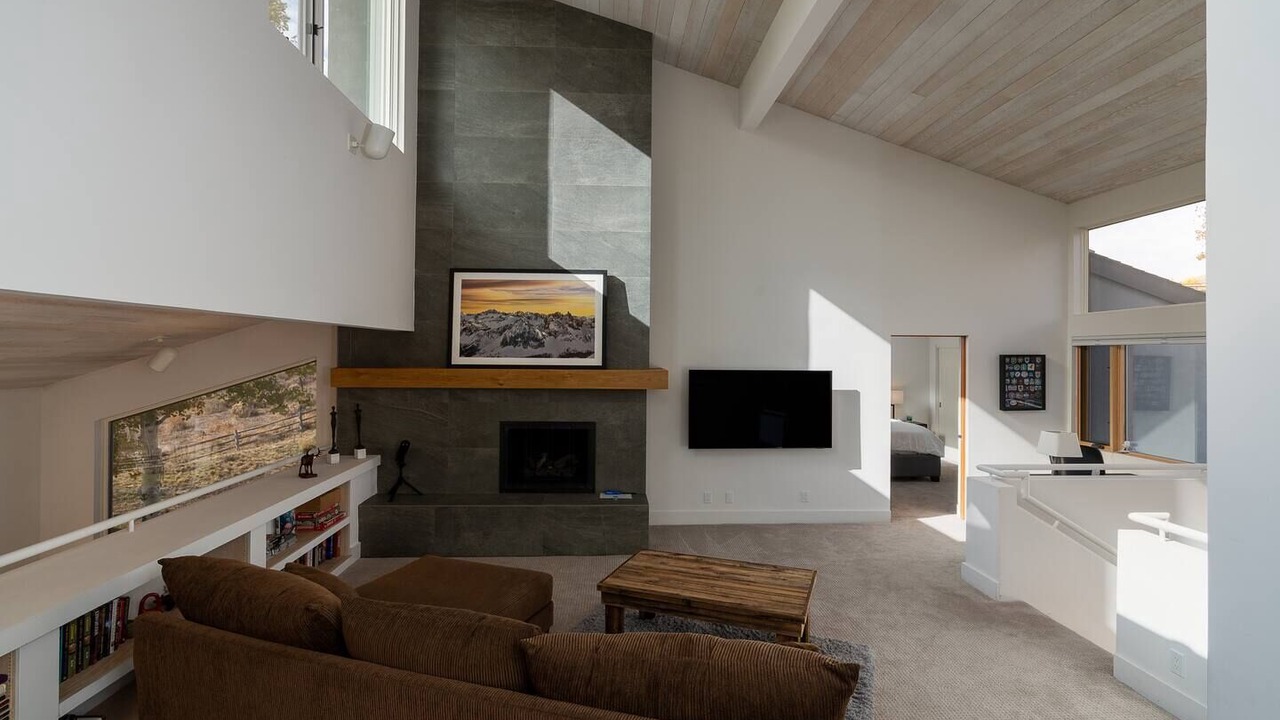 Photo of Bedroom in Elkhorn Village