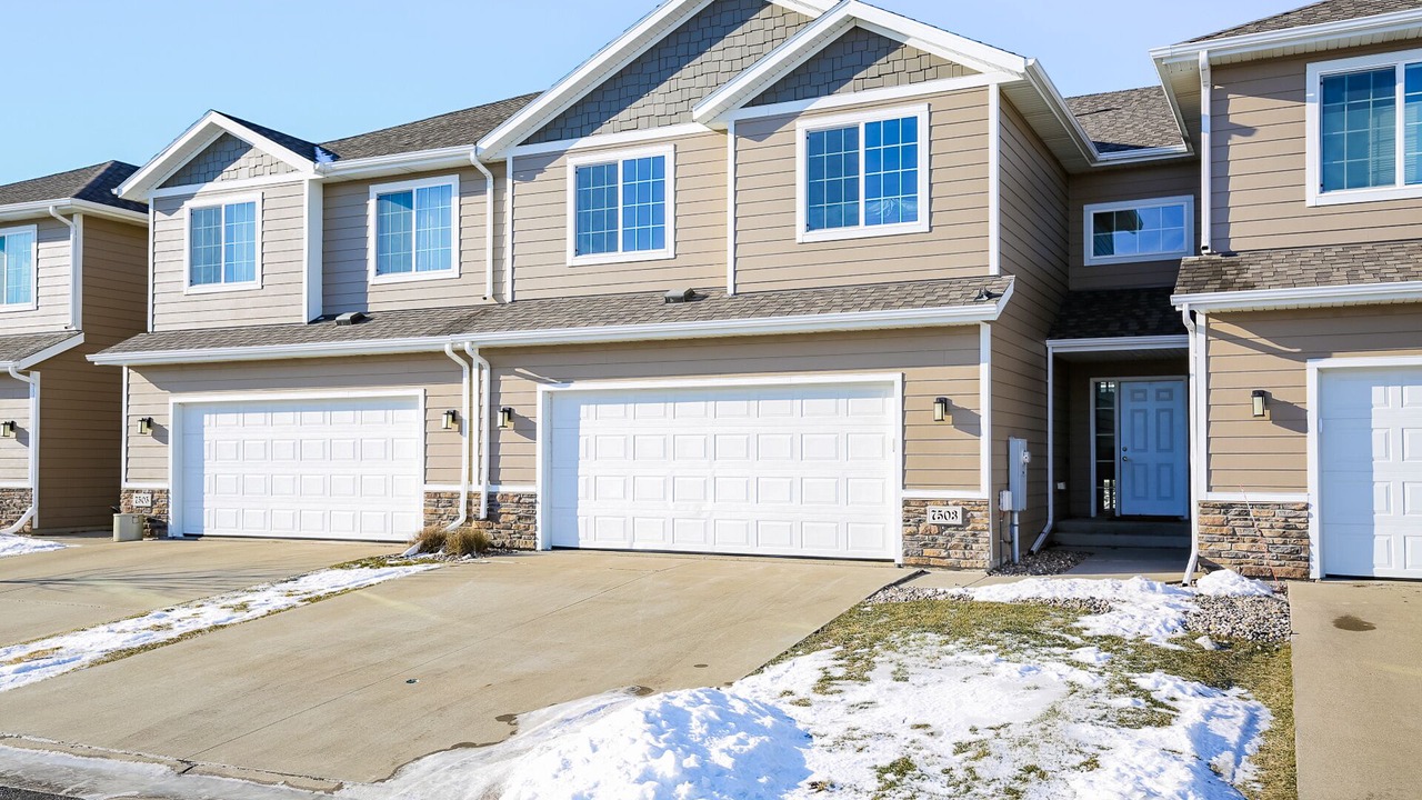 Photo of Outdoor in Buffalo Ridge
