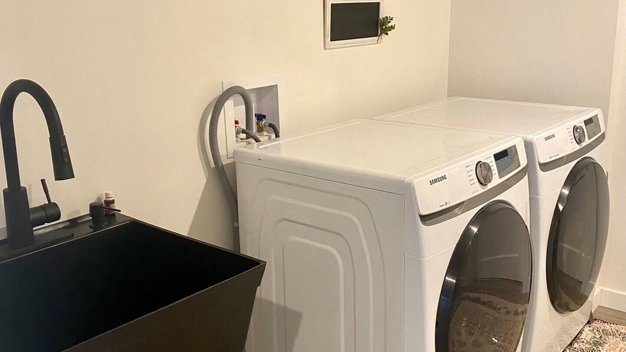Photo of Bedroom in Butte