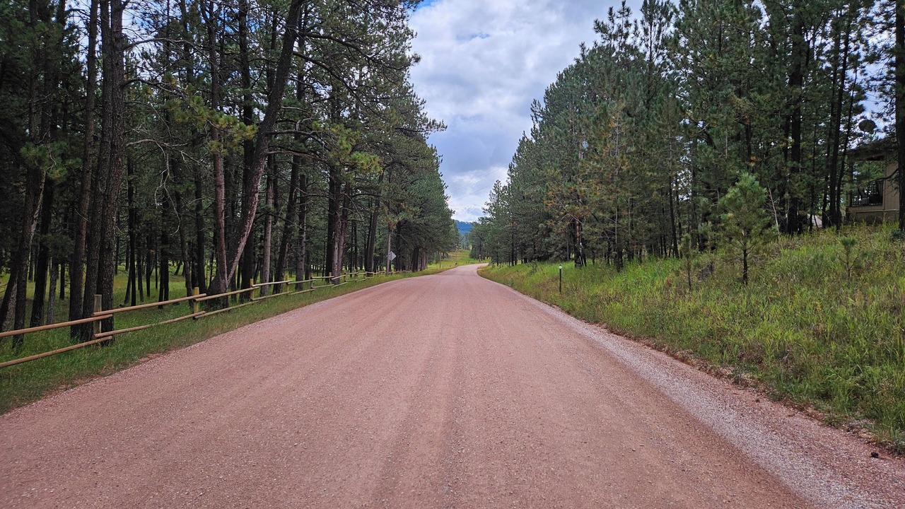Photo of Others in Custer