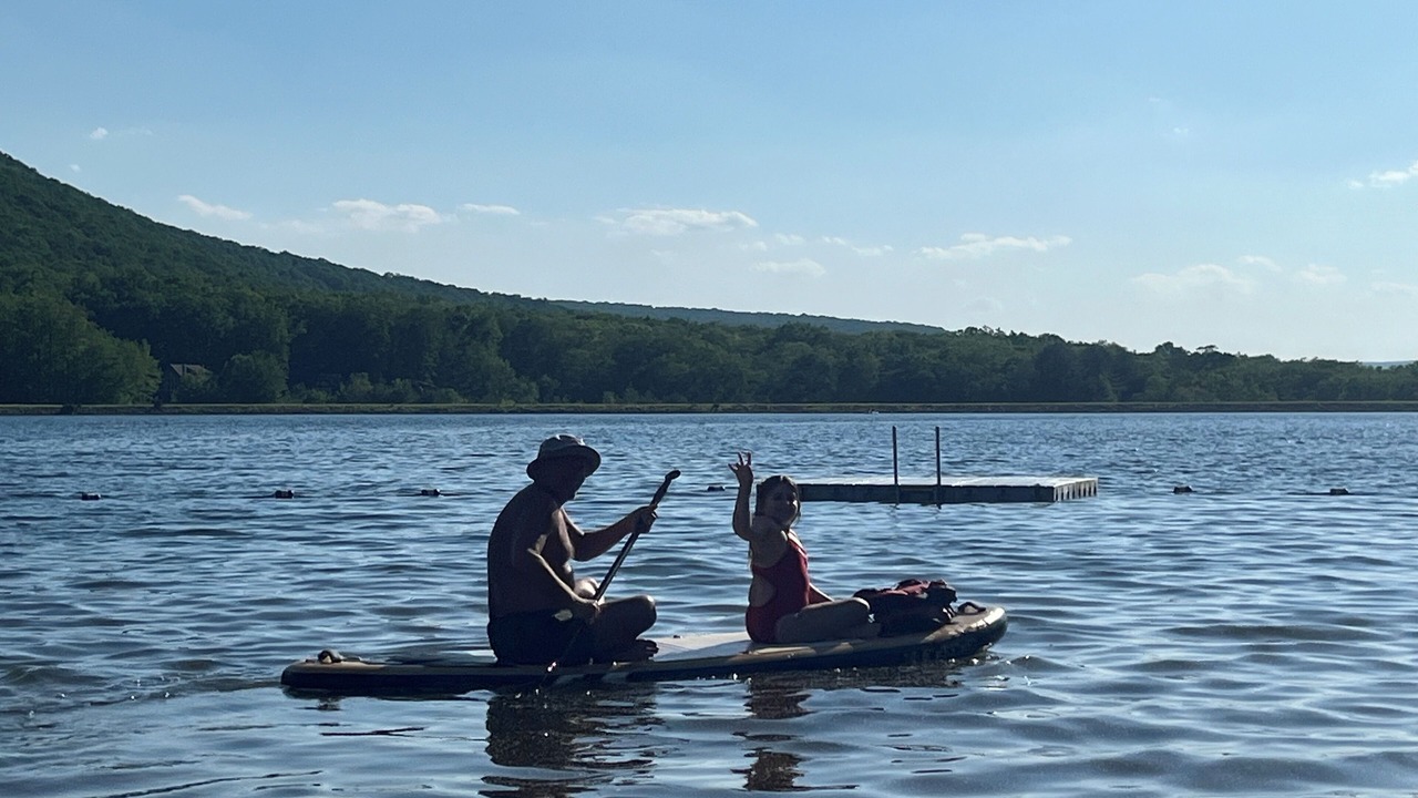 Photo of Others in Sybertsville