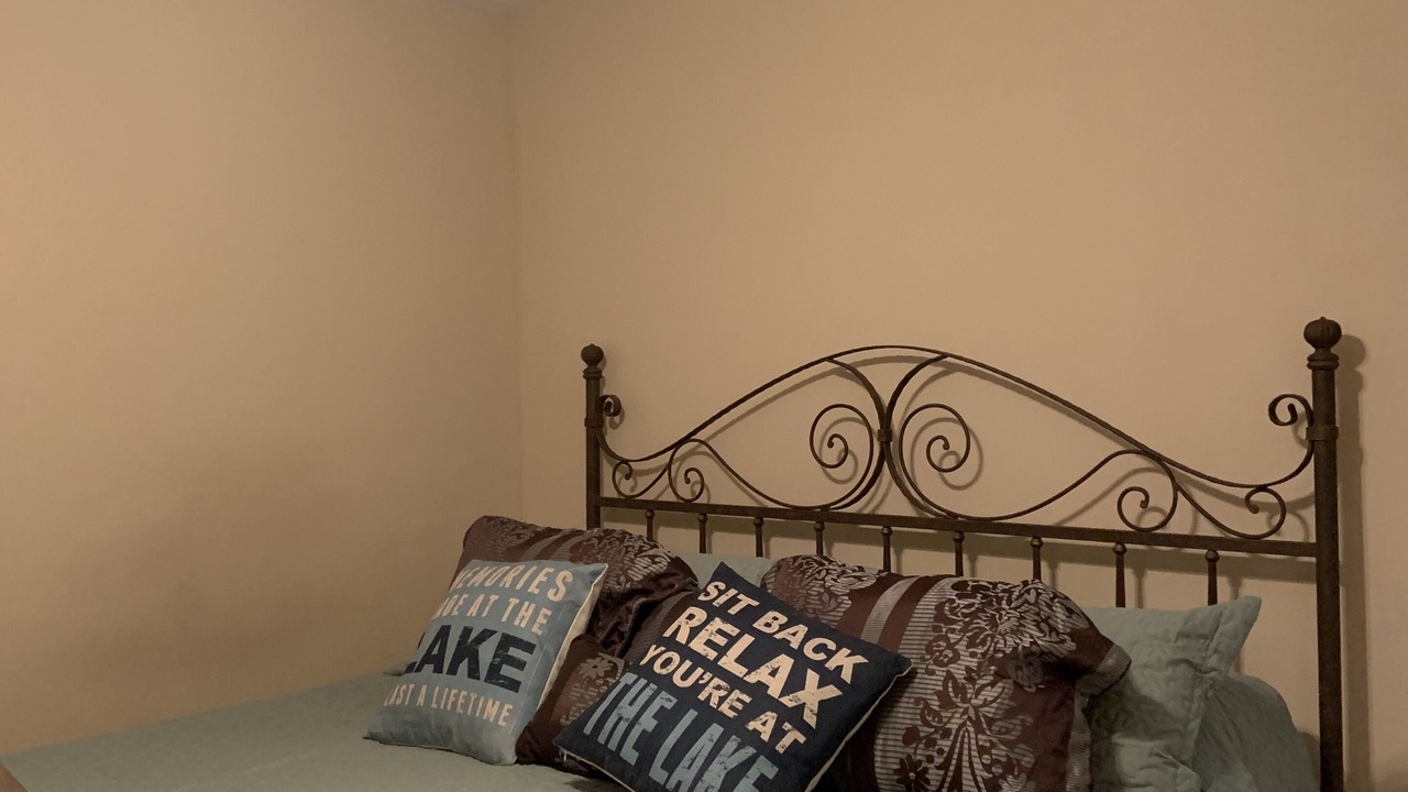 Photo of Bedroom in Sybertsville