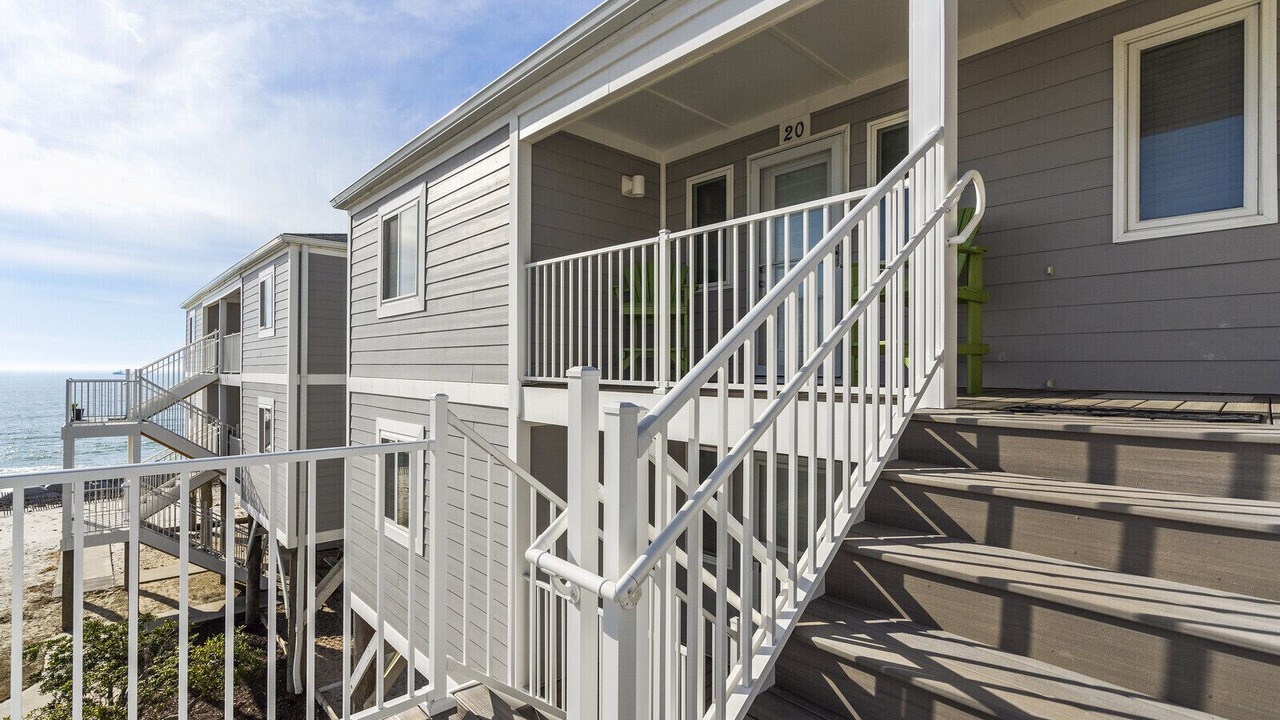 Photo of Outdoor in Ocean Isle Beach