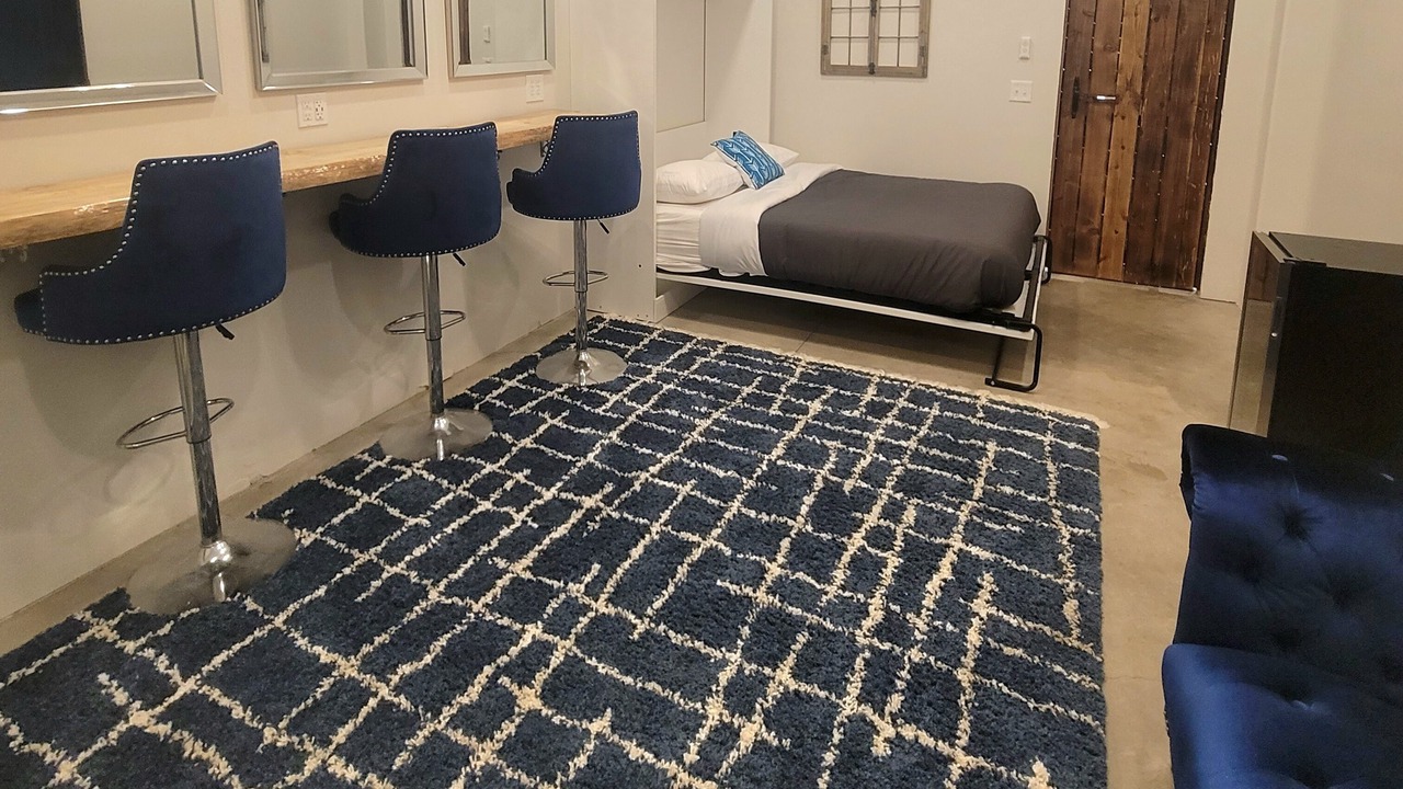 Photo of Bedroom in Bellingham