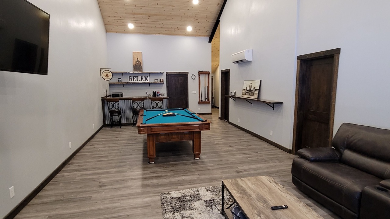 Photo of Bedroom in Bellingham
