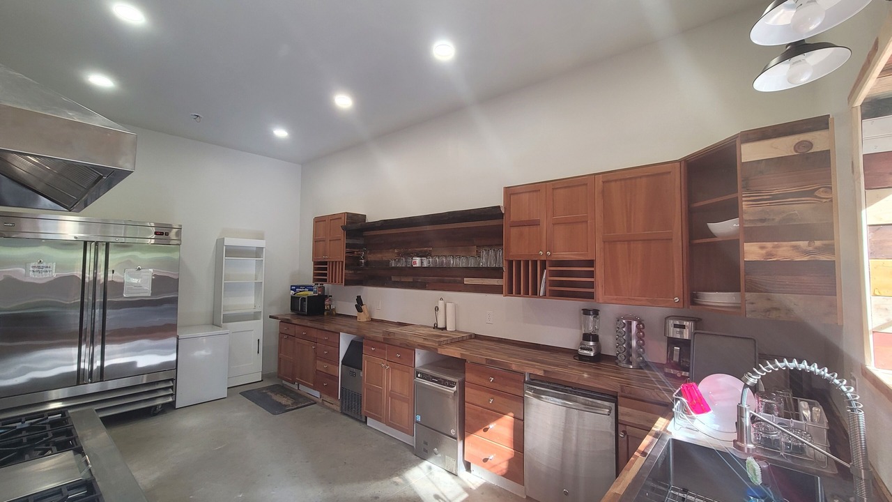 Photo of Kitchen in Bellingham