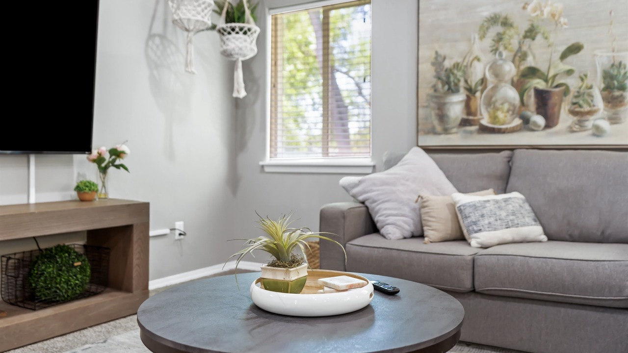 Photo of Bedroom in Nampa