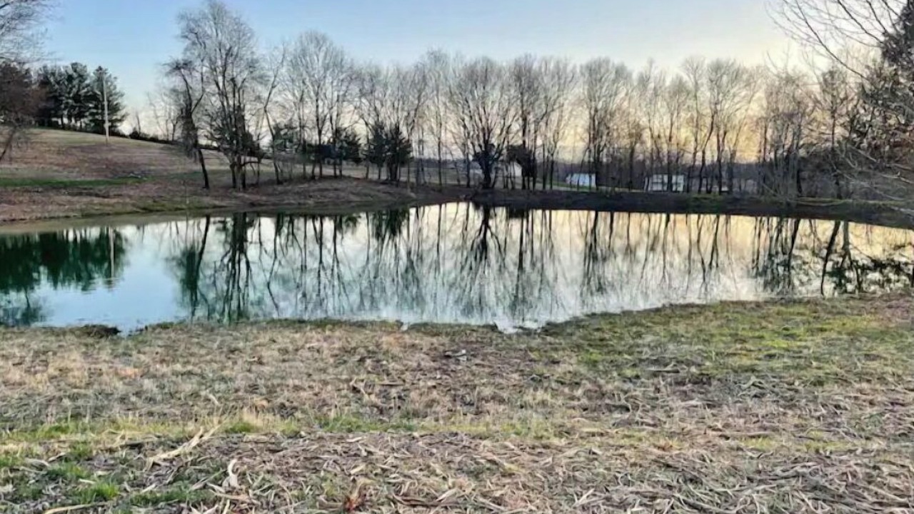 Photo of Outdoor in Carbon Hill