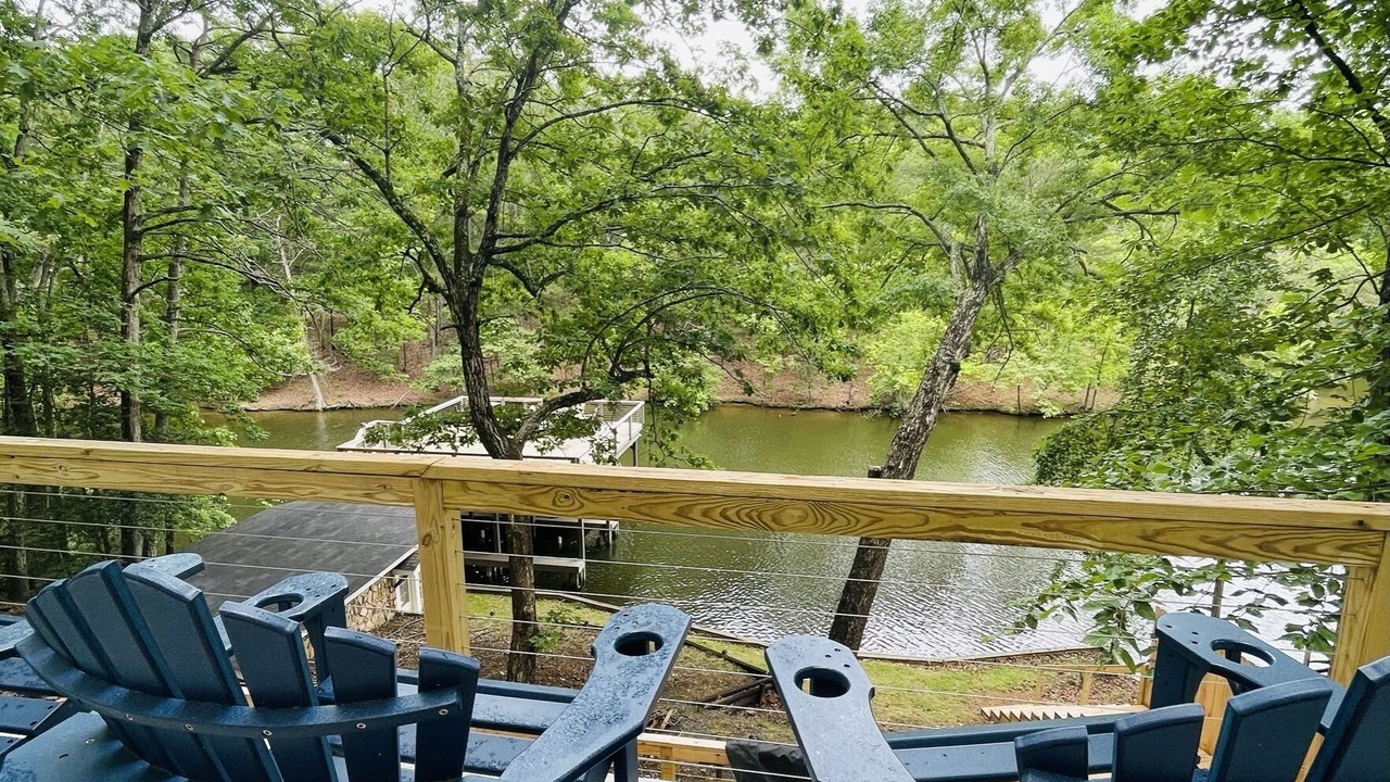 Photo of Outdoor in Mount Gilead